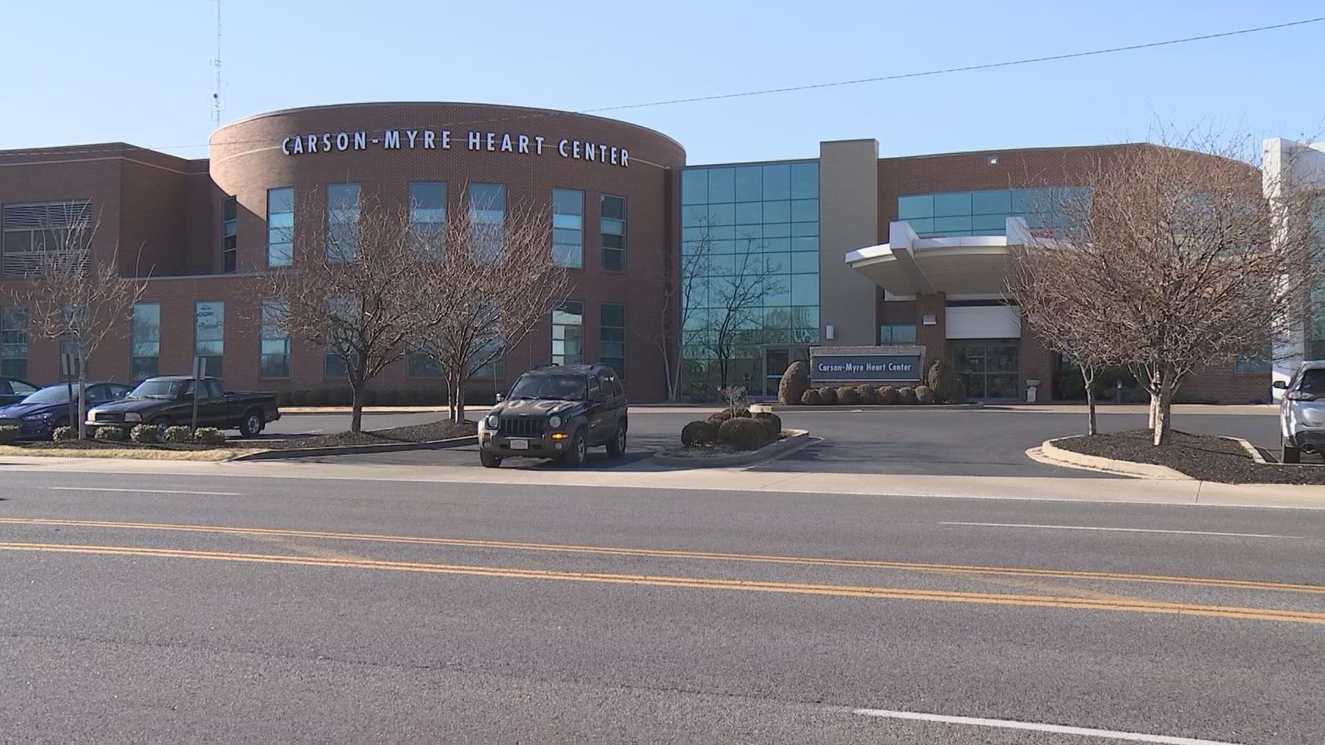 carson-myre heart center.jpg